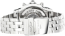Breitling Chronomat GMT AB0413B9/BD17/383A