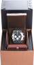 Breitling Chronomat GMT AB0413B9/BD17/383A