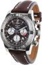 Breitling Chronomat 44 GMT AB042011/Q589/437X