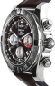 Breitling Chronomat 44 GMT AB042011/Q589/437X