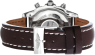 Breitling Chronomat 44 GMT AB042011/Q589/437X