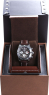 Breitling Chronomat 44 GMT AB042011/Q589/437X