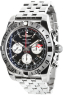 Breitling Chronomat 44 GMT AB0420B9/BB56/375A