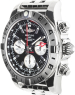 Breitling Chronomat 44 GMT AB0420B9/BB56/375A