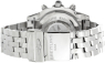 Breitling Chronomat 44 GMT AB0420B9/BB56/375A