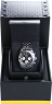 Breitling Chronomat 44 GMT AB0420B9/BB56/375A
