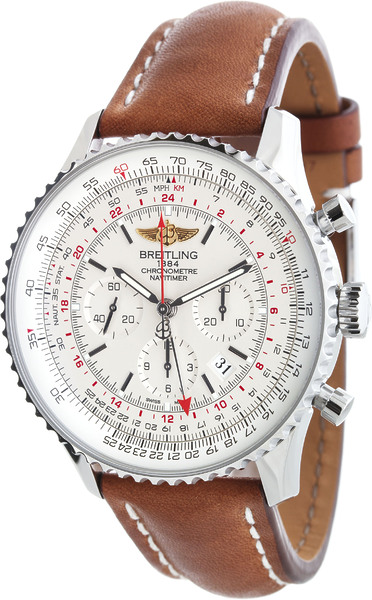 Breitling Navitimer  AB044121/G783/439X