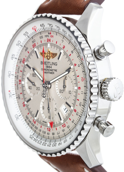 Breitling Navitimer  AB044121/G783/439X