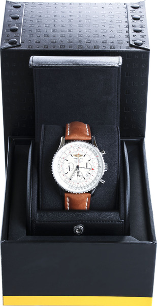 Breitling Navitimer  AB044121/G783/439X