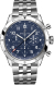 Breitling Super AVI B04 Chronograph GMT 46 Tribute to Vought F4U Corsair AB04451A1C1A1