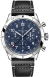 Breitling Super AVI B04 Chronograph GMT 46 Tribute to Vought F4U Corsair AB04451A1C1X1