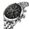 Breitling Super AVI B04 Chronograph GMT 46 P-51 Mustang AB04453A1B1A1