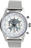 Breitling Transocean AB0510U0/A732/152A