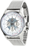 Breitling Transocean AB0510U0/A732/152A