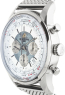 Breitling Transocean AB0510U0/A732/152A