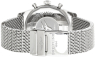 Breitling Transocean AB0510U0/A732/152A