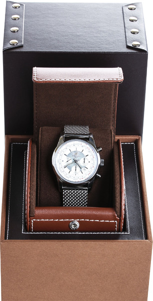 Breitling Transocean AB0510U0/A732/152A Breitling Transocean AB0510U0/A732/152A