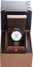 Breitling Transocean AB0510U0/A732/152A