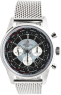 Breitling Transocean Chronograph Unitime AB0510U4/BB62/152A