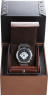 Breitling Transocean Chronograph Unitime AB0510U4/BB62/152A