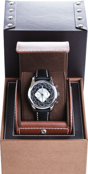 Breitling Transocean AB0510U4/BB62/441X