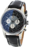 Breitling Transocean AB0510U4/BB62/760P