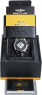 Breitling Transocean AB0510U4/BB62/760P