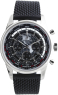 Breitling Transocean Chronograph Unitime AB0510U4/BE84/256S