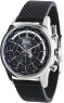 Breitling Transocean Chronograph Unitime AB0510U4/BE84/256S