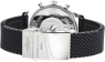 Breitling Transocean Chronograph Unitime AB0510U4/BE84/256S