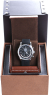 Breitling Transocean Chronograph Unitime AB0510U4/BE84/256S