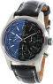 Breitling Transocean AB0510U6/BC26/760P