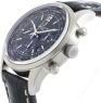 Breitling Transocean AB0510U6/BC26/760P