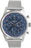 Breitling Transocean AB0510U9/C879/159A