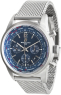 Breitling Transocean AB0510U9/C879/159A