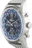 Breitling Transocean AB0510U9/C879/159A