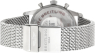 Breitling Transocean AB0510U9/C879/159A