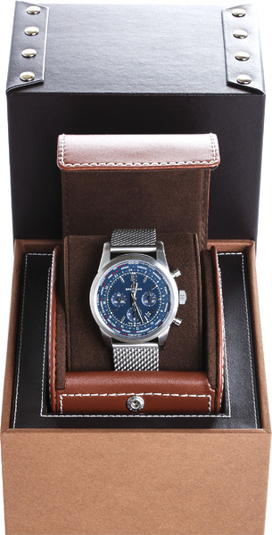 Breitling Transocean AB0510U9/C879/159A Breitling Transocean AB0510U9/C879/159A