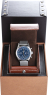 Breitling Transocean AB0510U9/C879/159A