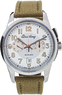 Breitling Transocean Chronograph 1915 AB141112/G799/106W