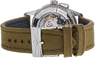 Breitling Transocean Chronograph 1915 AB141112/G799/106W