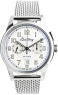 Breitling Transocean AB141112/G799/154A