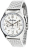 Breitling Transocean AB141112/G799/154A