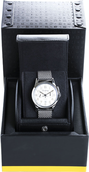 Breitling Transocean AB141112/G799/154A Breitling Transocean AB141112/G799/154A