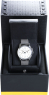 Breitling Transocean AB141112/G799/154A