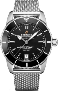 Breitling Superocean Heritage B20 Automatic 42 AB2010121B1A1