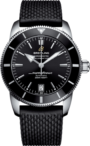 Breitling Superocean Heritage B20 Automatic 42 AB2010121B1S1