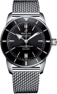 Breitling Superocean AB201012/BF73/154A