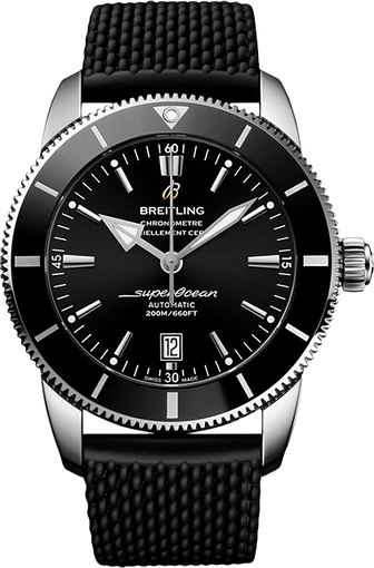 Breitling Superocean AB201012/BF73/279S