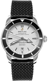 Breitling Superocean Heritage II B20 Automatic 42 AB201012/G827/278S